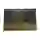 Thay bàn phím laptop HP Envy 13AQ - Đen