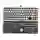 Thay bàn phím laptop HP Envy 13BA - Vàng