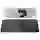 Thay bàn phím laptop HP G4 - Đen