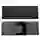 Thay bàn phím laptop HP Pavilion 14 AC- đen