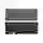 Thay bàn phím laptop HP ProBook 440 G8 - Đen