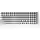 Thay bàn phím laptop HP Pavilion 15 EG - Bạc