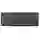 Thay bàn phím laptop HP Probook 440 G5 - Đen