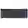 Thay bàn phím laptop HP ProBook 450 G8 - Đen