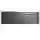 Thay bàn phím laptop HP Pavilion 15DA - Đen