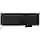 Thay bàn phím laptop Lenovo Legion 15ARH05 - Đen