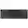 Thay bàn phím laptop HP X360 14DV - Đen