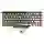 Thay bàn phím laptop HP X360 14DV - Vàng