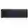 Thay bàn phím laptop HP Probook 440 G3 - Đen