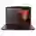 Thay bàn phím laptop Lenovo Legion Y520 - Đỏ Đen