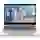Thay bàn phím laptop Lenovo S145 15 - Đen