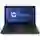 Thay bàn phím laptop HP Probook 6560B - Đen