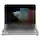 Thay bàn phím laptop Lenovo ThinkBook 14s-G2 ITL - Đen
