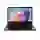 Thay bàn phím laptop Lenovo ThinkPad T14 Gen 1 - Đen