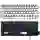 Thay bàn phím laptop Dell XPS 13 - 7390 - Đen