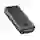 Pin dự phòng StarGO Star X2 Lite 20000mAh 22.5W - Đen