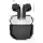 Tai nghe Bluetooth True Wireless StarGO Tune - Đen