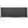 Thay bàn phím laptop Acer Swift SF314 - Đen