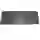 Thay bàn phím laptop Asus K42 - Đen