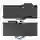 Thay bàn phím laptop Asus ROG Zephyrus G14 - Đen