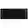 Thay bàn phím laptop Asus Transformer Book Flip TP300 - Đen