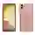 Samsung Galaxy A04 3GB/32GB - Đã Kích Hoạt - Đồng