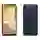 Samsung Galaxy A04 3GB/32GB - Đã Kích Hoạt - Đen