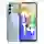 Samsung Galaxy M14 4G 128GB - Cũ Trầy Xước - Xanh Nhạt
