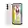 Samsung Galaxy M14 4G 128GB - Cũ Xước Cấn - Bạc