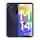 Samsung Galaxy M14 4G 128GB - Cũ Xước Cấn - Xanh Đậm