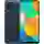 Samsung Galaxy M32 8G 128GB - Đã Kích Hoạt - Đen