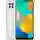Samsung Galaxy M32 8G 128GB - Đã Kích Hoạt - Trắng
