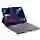 Bàn phím + bao da iPad Pro 11 2024(M4) Zagg Pro Key 2 - Đen