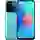 Tecno Spark 8C 4GB 128GB - Cũ Đẹp - Xanh