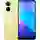Vivo Y16 4GB 128GB - Cũ Xước Cấn - Vàng