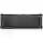 Thay bàn phím laptop Asus ZenBook 14 UX433F - Đen