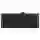 Thay bàn phím laptop Asus Vivobook Flip TP301 - Đen