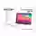 Thay màn hình Macbook Pro 2021/2022 14 inch A2442 GEN A nguyên khung - Xám