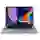 Thay màn hình Macbook Pro M1 Pro 2021/2022 16 inch A2485 GEN A nguyên khung - Bạc