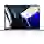 Thay màn hình Macbook Pro 2022 14 inch A2779 GEN A nguyên khung - Bạc