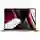 Thay màn hình Macbook Pro 2022 14 inch A2779 GEN A nguyên khung - Xám