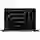 Thay màn hình MacBook Pro M3 Max 2023 16 inch A2991 nguyên khung chính hãng GenALap A+ - Đen
