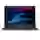 Laptop Dell Latitude 3520 70251603 - Đã kích hoạt - Đen