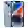 iPhone 14 512GB VN/A - Đã kích hoạt bảo hành - Xanh dương