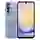 Samsung Galaxy A25 5G 8GB 128GB - Cũ trầy xước - Xanh dương