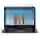 Laptop Dell Vostro 3405 V4R53500U003W1 - Đã kích hoạt - Đen