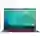 Laptop Dell Vostro 5490 V4I5106W - Cũ đẹp - Xám