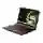 Laptop MSI Gaming Bravo 15 B5DD-264VN - Cũ Đẹp - Đen