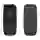 Nokia 105 2019 - Cũ Đẹp - Đen