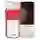 Nokia 5710 XpressAudio - Cũ Đẹp - Trắng Đỏ